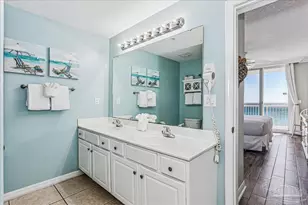 8573 Gulf Blvd, Navarre Beach, FL 32566 - Photo 21