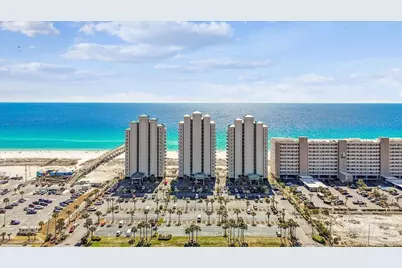 8573 Gulf Blvd #703, Navarre Beach, FL 32566 - Photo 39