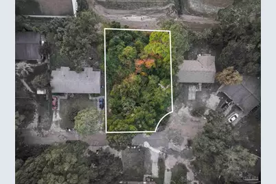 1611 N 62nd Ave, Pensacola, FL 32506 - Photo 1