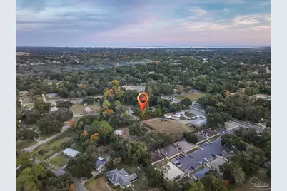 1611 N 62nd Ave, Pensacola, FL 32506 - Photo 5