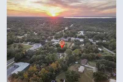 1611 N 62nd Ave, Pensacola, FL 32506 - Photo 7