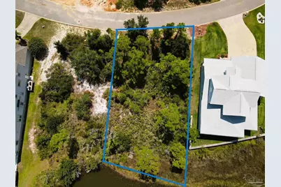 16326 Tarpon Dr, Pensacola, FL 32507 - Photo 3