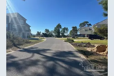 16326 Tarpon Dr, Pensacola, FL 32507 - Photo 7