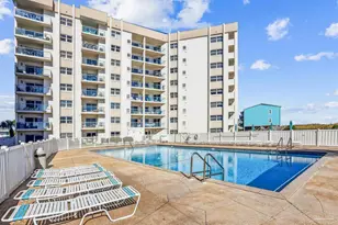 1600 Via De Luna Dr, Pensacola Beach, FL 32561 - Photo 23