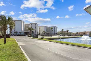 1600 Via De Luna Dr, Pensacola Beach, FL 32561 - Photo 29