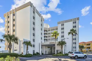 1600 Via De Luna Dr, Pensacola Beach, FL 32561 - Photo 21