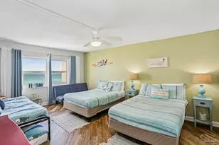 1600 Via De Luna Dr, Pensacola Beach, FL 32561 - Photo 13