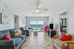 1600 Via De Luna Dr, Pensacola Beach, FL 32561 - Photo 5