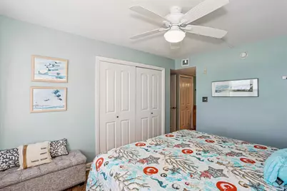 1600 Via Deluna Dr #702B, Pensacola Beach, FL 32561 - Photo 11