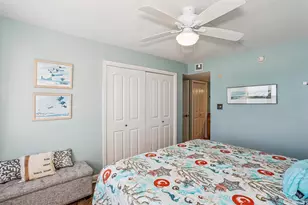 1600 Via De Luna Dr, Pensacola Beach, FL 32561 - Photo 11