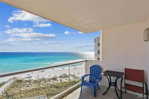 1600 Via De Luna Dr, Pensacola Beach, FL 32561 - Photo 3