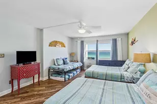 1600 Via De Luna Dr, Pensacola Beach, FL 32561 - Photo 15