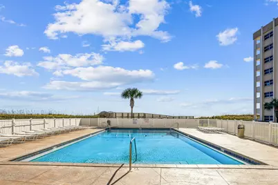 1600 Via Deluna Dr #702B, Pensacola Beach, FL 32561 - Photo 25