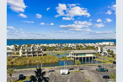 1600 Via Deluna Dr #702B, Pensacola Beach, FL 32561 - Photo 19