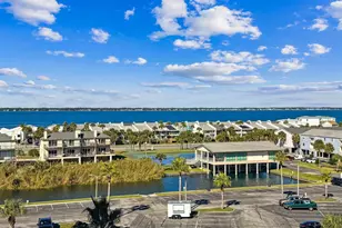 1600 Via De Luna Dr, Pensacola Beach, FL 32561 - Photo 19