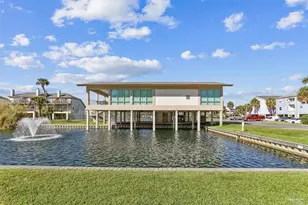 1600 Via De Luna Dr, Pensacola Beach, FL 32561 - Photo 27