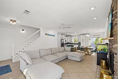 22 Seashore Dr, Pensacola Beach, FL 32561 - Photo 13