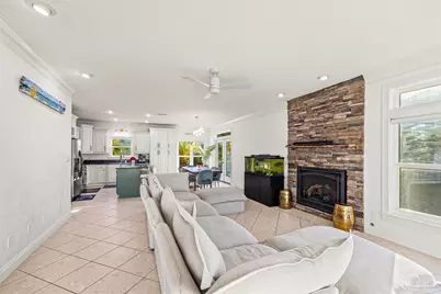 22 Seashore Dr, Pensacola Beach, FL 32561 - Photo 11