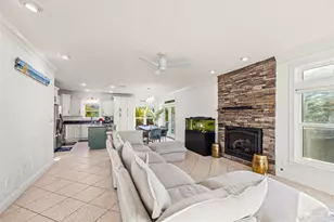 22 Seashore Dr, Pensacola Beach, FL 32561 - Photo 11