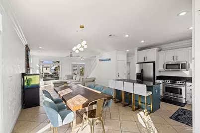 22 Seashore Dr, Pensacola Beach, FL 32561 - Photo 17