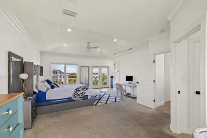 22 Seashore Dr, Pensacola Beach, FL 32561 - Photo 27