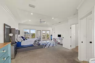 22 Seashore Dr, Pensacola Beach, FL 32561 - Photo 27