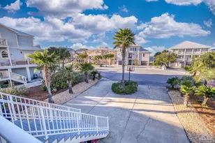 22 Seashore Dr, Pensacola Beach, FL 32561 - Photo 43