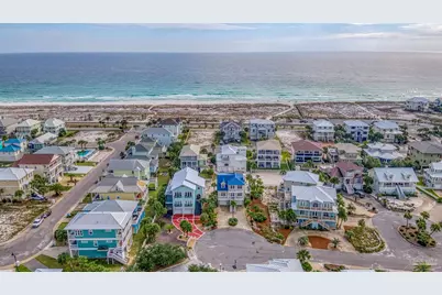 22 Seashore Dr, Pensacola Beach, FL 32561 - Photo 53