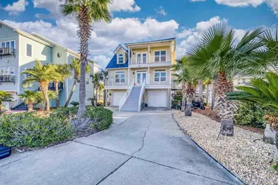 22 Seashore Dr, Pensacola Beach, FL 32561 - Photo 31