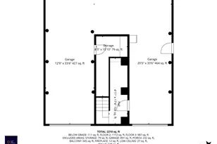 22 Seashore Dr, Pensacola Beach, FL 32561 - Photo 69
