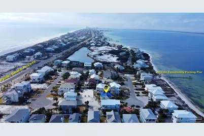 22 Seashore Dr, Pensacola Beach, FL 32561 - Photo 57