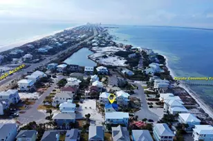 22 Seashore Dr, Pensacola Beach, FL 32561 - Photo 57