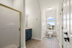 22 Seashore Dr, Pensacola Beach, FL 32561 - Photo 21