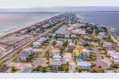 22 Seashore Dr, Pensacola Beach, FL 32561 - Photo 65