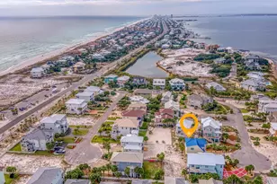 22 Seashore Dr, Pensacola Beach, FL 32561 - Photo 65