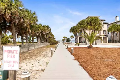22 Seashore Dr, Pensacola Beach, FL 32561 - Photo 49