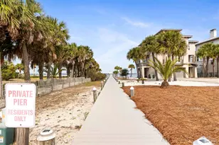 22 Seashore Dr, Pensacola Beach, FL 32561 - Photo 49