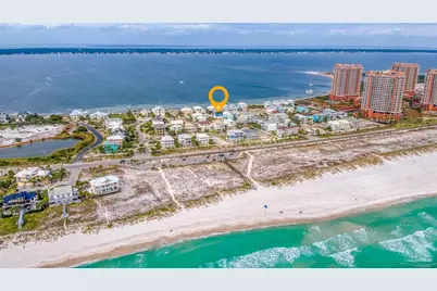22 Seashore Dr, Pensacola Beach, FL 32561 - Photo 61