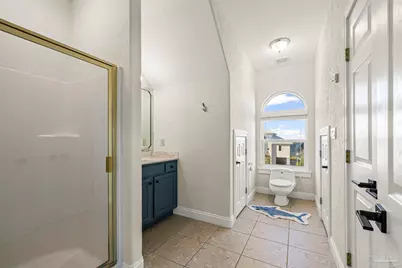 22 Seashore Dr, Pensacola Beach, FL 32561 - Photo 29