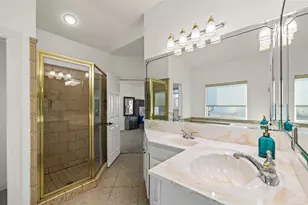 22 Seashore Dr, Pensacola Beach, FL 32561 - Photo 27