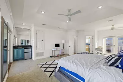 22 Seashore Dr, Pensacola Beach, FL 32561 - Photo 29