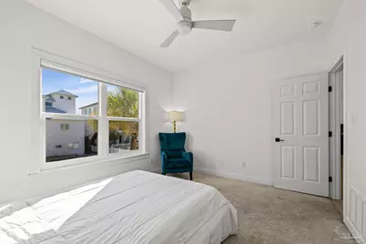 22 Seashore Dr, Pensacola Beach, FL 32561 - Photo 17