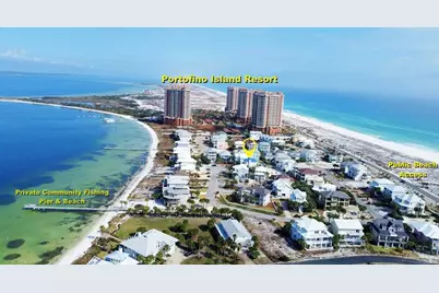 22 Seashore Dr, Pensacola Beach, FL 32561 - Photo 65