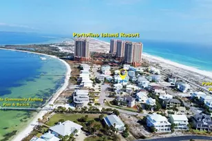 22 Seashore Dr, Pensacola Beach, FL 32561 - Photo 65