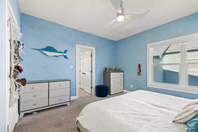 22 Seashore Dr, Pensacola Beach, FL 32561 - Photo 19