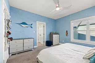 22 Seashore Dr, Pensacola Beach, FL 32561 - Photo 19