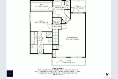 22 Seashore Dr, Pensacola Beach, FL 32561 - Photo 71