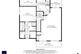 22 Seashore Dr, Pensacola Beach, FL 32561 - Photo 71