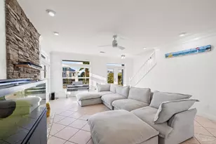 22 Seashore Dr, Pensacola Beach, FL 32561 - Photo 9