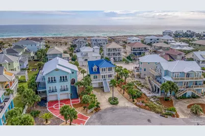 22 Seashore Dr, Pensacola Beach, FL 32561 - Photo 53